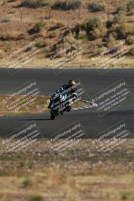 media/Apr-19-2025-AHRMA (Sat) [[3d98ca3309]]/Practice/Group 2/Turns 1  and  5/